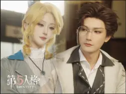 小年【“还记得故事里的那只夜莺么？你比她更勇敢】