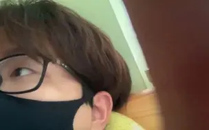 用刻意练习，把自己修炼成口语高手（最短时间内）