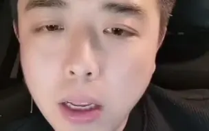 户外探险小龙讲述自己是如何走上这个行业的（搞笑/心酸）