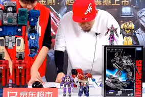 酸吗？酸就酸吧！