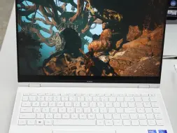 荣耀MagicBook Pro 16极致的性能表现，而且还具有黑神话悟空官网认证的空间音频效果！