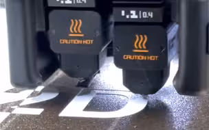 这就是H2D吗？快，太快了，实在是太快了！
