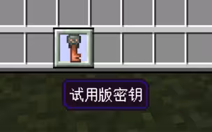 基岩版的翻译从来没让我失望过
