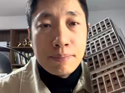 一手房＞二手房
