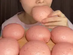 包装土土土！但据说好吃的特产！