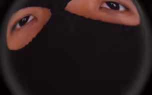 你看看你打的是什么B东西