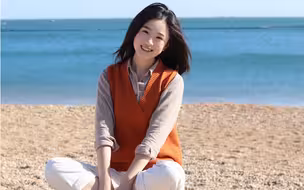 高考前一个月我跑路了
