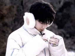 我那少年时代的白月光逐渐变成了老公…
