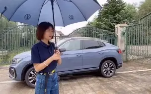 安慰安慰这群 可怜孩子吧