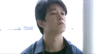 你是我死去的白月光的替身，终于懂了替身梗的杀伤力 | 潘粤明