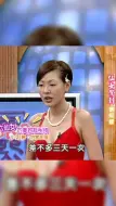 熙娣美容杀手锏之护发小秘密，总结一句就是【不要常洗头】，大王现场认证并补充一些护发贴士，姐妹们可以学起来