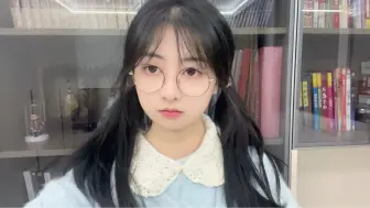 爱与成长的故事