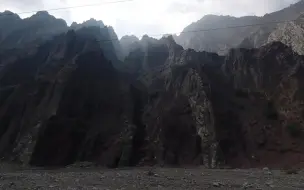 《骑着电车旅行》第三十三天：凌晨失眠，怒怼杠精