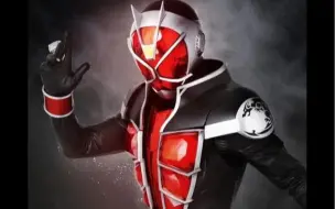 假面骑士wizard 表盘 假面骑士ZIO