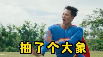 领导：拍得不错，明天别来了