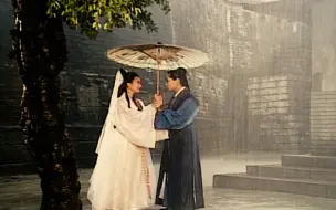 经典《前世今生》歌曲唱出了有因必有果，今生未了情，来世再续缘