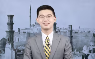 骁话一下：埃及如何将黄金开局玩得山穷水尽