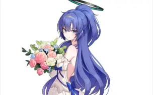 sensei结婚了