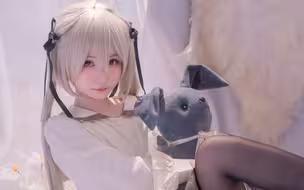 春·日·野·穹