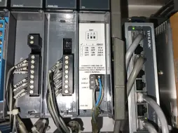 三菱ST语言从入门到放弃