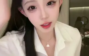 百变小晨🐻_2023-07-08-22-19-14