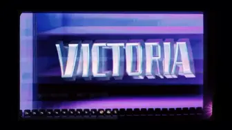 假唱？？？不存在的（摊手