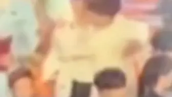 【博瀚世初】是会在半夜醒来给13岁的弟弟盖被子的哥哥啊