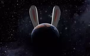 《那年那兔那些事儿》 第一季片尾曲——《追梦赤子心》
