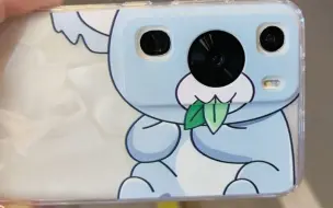 华为P60泰库辣！！！
