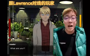 骂的你破防了吧！