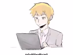 【茂灵】碰到就会结婚的游戏🎮