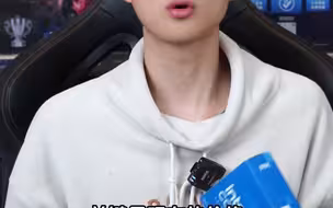 i5 13490F和i5 12600KF怎么选，哪个性能强？ 英特尔酷睿