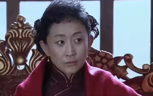 渗透：不愧是财神爷，许忠义釜底抽薪，稳住了军统的地位