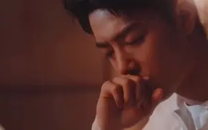 【肖战】有的人，天生属于舞台中央