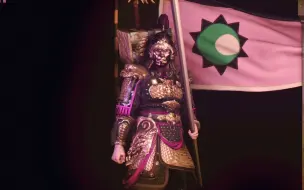 人均关哥？大唐玄甲重骑VS突厥骑兵!