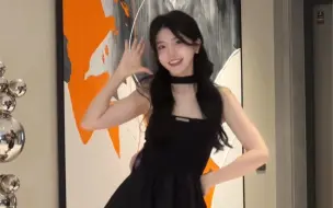 来抓我呀 笨蛋
