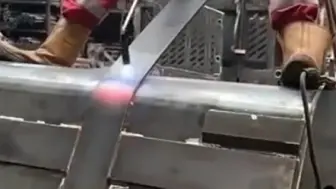 铁锭能行