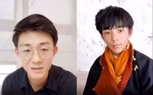 大家期待的丁真直播回放来啦~