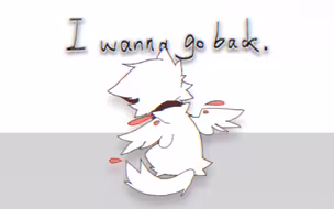 【提前生贺/自设】Somglol meme