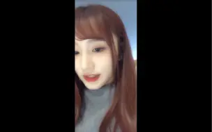 【诗情画奕】小周出差 小王帮忙照顾困困 和小王手臂一样长
