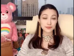 曲曲高能输出，一定要听到最后。曲曲有讲怎么从零到一