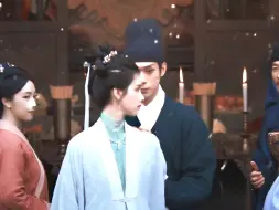“大人的遗物不多，我算一个”（陪嫁上位版