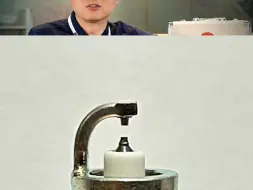 火花塞的电极间隙为什么会变大
