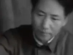 不要被眼前的困难所吓倒，光明终究会到来