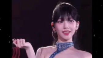 【Karina】  发光的你