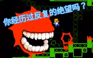 (第二期)粉丝推荐的游戏，蟹蟹你！我爱你！