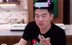 董宇辉-能有知己已是不易，珍惜身边人