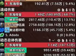邪DK爽！酒庄第一波瞬间融化