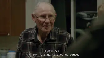 04.超越皮行者牧场.第一季第四集.托马斯·米勒牧场