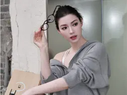 Vlog｜今天灰灰滴很可爱